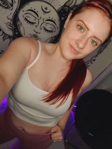 (817)592-6250 is Caucasianand offers nuru massages, asian massage, bodyrubs in Oklahoma city and available for both on rubrankings ?Text me or call call please available now ??????️?️?️ The services you can experience with me love:? ORAL SEX? VAGINAL SEX? FANTASY COSTUMES? FANTASIES AND FETISH? SEX TOYS? WEDDING EXPERIENCE? STIMULATING EROTIC MASSAGE? ALL THE POSES YOU ENJOY? SEX IN THE JACUZZI OR IN THE SHOWER, IN THE WATER