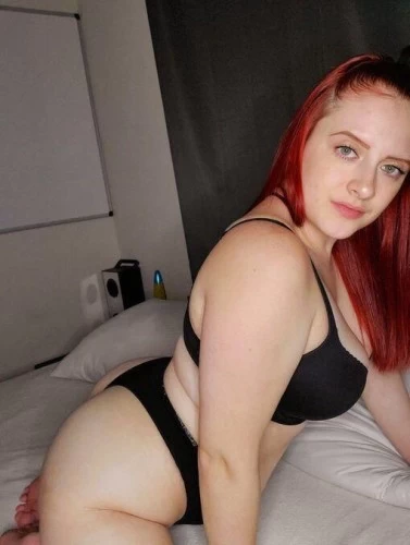 (817)592-6250 is Caucasianand offers nuru massages, asian massage, bodyrubs in Oklahoma city and available for both on rubrankings ?Text me or call call please available now ??????️?️?️ The services you can experience with me love:? ORAL SEX? VAGINAL SEX? FANTASY COSTUMES? FANTASIES AND FETISH? SEX TOYS? WEDDING EXPERIENCE? STIMULATING EROTIC MASSAGE? ALL THE POSES YOU ENJOY? SEX IN THE JACUZZI OR IN THE SHOWER, IN THE WATER