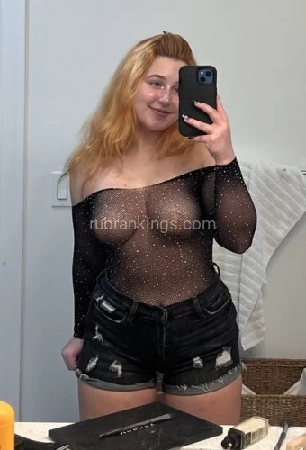 Miami BodyRubs Offered By (614)377-7823 | Bodyrubs (614)377-7823 is otherand offers nuru massages, asian massage, bodyrubs in Miami and available for both on rubrankings Hi babes! ❤️
Contact me here through text 6143777823
WORK TIME: MON-SUN : 24 HOURS
BODYWORKS Practitioner ; over yrs as a Holistic Massage Therapy..My Charisma, Techniques & Mild 2 Deep Touches are one of a Kind. Think of anything that will pleasure you and I will be the solution with my naughty ways of seductive service offering. I STIMULATE, Relax & Release EVERY SINGLE Muscle In ways you can't Imagine unless you've been in these hands of mines before!! appreciate great moments together..provides Swedish,Nuru, b2b, deep tissue,mutual touching,sweedish and full body therapeutic Massage, reflexology, stretching,clean linen/towels, Hot oil,Ending Release...with great body,magic hand,hot body, willing to realize your fantasies, with me your fantasy dreams come true, giving more and more pleasure with massage..use gel,magic hands and oil to provide high level pleasure to transform our meeting in an exciting experience, overflowing,sensuality, enjoying the moment with you..❤️
PLEASE SERIOUS INQUIRIES.
TAKE A SHOWER BEFORE OR ASK FOR ONE