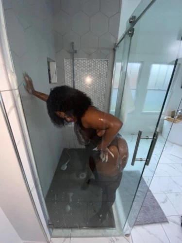 Atlanta BodyRubs Offered By (770)913-7707 | Bodyrubs (770)913-7707 is Blackand offers nuru massages, asian massage, bodyrubs in Atlanta and available for both on rubrankings Incall hours 9a-9p
Outcall is available at normal OUTCALL RATES- travel fee varies based on your location
I actually give massages. I use my hands to give pleasure and orgasmic release.
Nudity is an option, touching me is allowed
INCALL 10am- 9pm
Please text for more info
Full Body 30 min $80
Full Body 60 min $120
B2B 30 min $120
B2B 60 min $180
Available 10am-9pm
*** Airport*** just 5 min away
** All over Atlanta Outcall***
** additional pic available upon request. This is my real picture. Beware of
therapist not using actual picture. *** All of these curves are available in
personߘ
I'm here to provide an extremely sensual encounter that will release every
ounce of tension you have. My touch is whatever you desire!! A REAL MASSAGE or
light body rub, I'm skilled to provide whatever you seek.
Schedule as early as possible, at times my schedule fills quickly. A couple
hours ahead is suggested, but if I'm free I could see you within 15 minutes.
Total Body Relaxation
Body 2 Body
Thai Stretching (mat or table)
Fetish Friendly **add on** ask for rates
Prostate ** add on ** ask for rates
**Clothing optional upon request
**Mutual Touch allowed