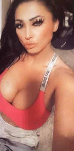 (813)738-2527 is Mixedand offers nuru massages, asian massage, bodyrubs in Salt lake city and available for both on rubrankings Hey fellas this is your most  favorite provider Mz. Karmen! Are you ready to experience a mind blowing mythical energy exchange that will leave you  revitalized for the week to come ! You know how i do it?  Im excited to see my most favorite fellas !