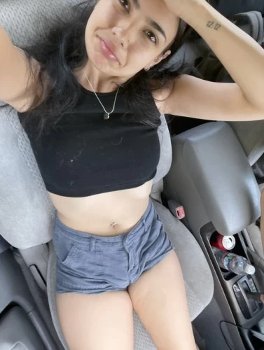 (254)421-5510 is 0and offers nuru massages, asian massage, bodyrubs in Charlotte and available for both on rubrankings My name is Sandra , indulge in the perfect Package✨?that I guarantee youll love come back running for more??✨ ✔Real?✔Sexy?✔Discreet ??Available For Men who desire the best in Companionships ‼️Serious Inquiries only?Playful ?5 star enjoyment ?Professional Safe ? ?Beautiful Smooth Body A Mesmerizing face?Ill leave you satisfied from the moment we meet ??✈️CATCH ME WHILE YOU CAN✈️ ✔Screening Required✔ ✨100% independent? ✨CleanClassy?? ✨100% Real Pictures ??? ✨Great Hygiene??,CALL AND  TEXT ME