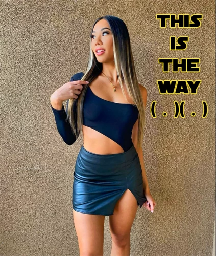 (832)434-2999 is 0and offers nuru massages, asian massage, bodyrubs in Houston and available for both on rubrankings In a AMP not too far from you....Wanna join me?⸻⸻⸻⸻⸻⸻⸻⸻✦ New Asian females✦ ALL STYLES INCLUDING NURU ✦ Hot Japanese oil and body rubs✦ 1:1 PLEASURE BETWEEN ME & YOU! ALL B2B✦ WILL MAKE IT WORTH YOUR WHILE WITH A HAPPY SMILE✦ SENSUAL  ✦ LUCIOUS ladyS W/ VELVET SKIN FOR B2B✦ NEW ASIAN MASSEUSE NEAR YOU✦ INTOXICATING NURU TO YOUR ERO ZONES✦ KEEP CALM, NO RUSH ,✦ A TOUR DE FULL SERVICE MASSAGE ⸻⸻⸻⸻⸻⸻⸻⸻COME DADDY, YOU'RE OUR ONLY HOPE. 〜( (☬) )⸻⸻⸻⸻⸻⸻⸻⸻?Address: 1080 Clear Lake City Blvd STE E, Houston, TX 77062?Hours: 9:00 AM - 11:00 PM?Phone: 832-434-2999