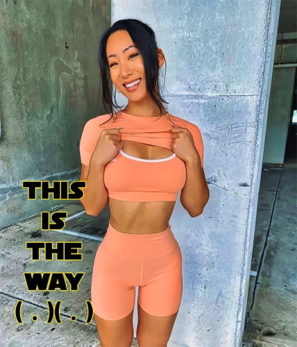 (832)434-2999 is 0and offers nuru massages, asian massage, bodyrubs in Houston and available for both on rubrankings In a AMP not too far from you....Wanna join me?⸻⸻⸻⸻⸻⸻⸻⸻✦ New Asian females✦ ALL STYLES INCLUDING NURU ✦ Hot Japanese oil and body rubs✦ 1:1 PLEASURE BETWEEN ME & YOU! ALL B2B✦ WILL MAKE IT WORTH YOUR WHILE WITH A HAPPY SMILE✦ SENSUAL  ✦ LUCIOUS ladyS W/ VELVET SKIN FOR B2B✦ NEW ASIAN MASSEUSE NEAR YOU✦ INTOXICATING NURU TO YOUR ERO ZONES✦ KEEP CALM, NO RUSH ,✦ A TOUR DE FULL SERVICE MASSAGE ⸻⸻⸻⸻⸻⸻⸻⸻COME DADDY, YOU'RE OUR ONLY HOPE. 〜( (☬) )⸻⸻⸻⸻⸻⸻⸻⸻?Address: 1080 Clear Lake City Blvd STE E, Houston, TX 77062?Hours: 9:00 AM - 11:00 PM?Phone: 832-434-2999