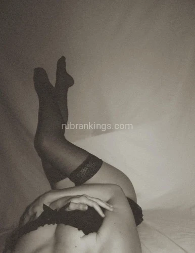 San diego BodyRubs Offered By (858)798-6474 | Bodyrubs (858)798-6474 is Latinoand offers nuru massages, asian massage, bodyrubs in San diego and available for both on rubrankings Please TEXT ONLY / NO phone calls
INCALL
OUTCALL AVAILABLE
35 years old ( I dyed my hair and I got a haircut)
Come to my place where it's safe and cozy.
Get some peaceful pleasures in your life.
✅ Body Slides
✅Therapeutic (CMT)
✅deep work
✅SENSUAL massage
✅MUTUAL Touch
✅Nude
✅Clean spa-like setting
✅B2B
✅Prostate available ask for price
✅Hot Towels
✅Private parking
✅Private Residence
✅Shower Available
✅100% real Pictures
❌No full service ❌
❌No Kissing ❌
❌photo requests ❌
30 min $ 180
60 min $ 220
90 min $ 340
Strapon 300 hour
Cash or Venmo
>> Respectful and Professional Men Only