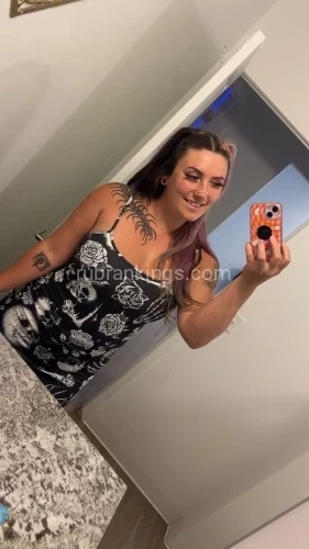 (801)692-7454 is Caucasianand offers nuru massages, asian massage, bodyrubs in Salt lake city and available for incall on rubrankings Cum see me for a mind blowing experience?

Discreetness is as important to me as it is to you-please don’t text explicit. Texts are best as I am not always able to answer the phone❤️

Don’t forget to follow me on OF

Onlyfans.com/indie_ka1