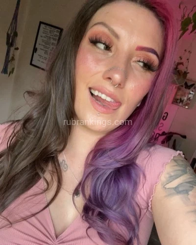 (801)692-7454 is Caucasianand offers nuru massages, asian massage, bodyrubs in Salt lake city and available for incall on rubrankings Cum see me for a mind blowing experience?

Discreetness is as important to me as it is to you-please don’t text explicit. Texts are best as I am not always able to answer the phone❤️

Don’t forget to follow me on OF

Onlyfans.com/indie_ka1