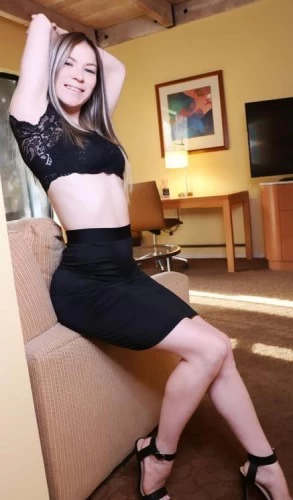 (928)463-9007 is Caucasianand offers nuru massages, asian massage, bodyrubs in San diego and available for both on rubrankings YOUR PERFECT SPRING ? FLING!!My name is Ashley B and I can’t wait to see you in person. I have a touch of naughty, nice and everything right. I guess you can say you will love everything about me; i promise to go out of my way to make sure that you do.Don’t waste your time feeling down, bored or lonely. I am here to fill whatever void. I am great for nights on the town or simple nights behind closed doors; it’s your choiceIf we have met before I would love to see you again!xOxO,Ashley ?