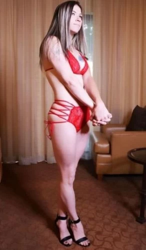 (928)463-9007 is Caucasianand offers nuru massages, asian massage, bodyrubs in San diego and available for both on rubrankings YOUR PERFECT SPRING ? FLING!!My name is Ashley B and I can’t wait to see you in person. I have a touch of naughty, nice and everything right. I guess you can say you will love everything about me; i promise to go out of my way to make sure that you do.Don’t waste your time feeling down, bored or lonely. I am here to fill whatever void. I am great for nights on the town or simple nights behind closed doors; it’s your choiceIf we have met before I would love to see you again!xOxO,Ashley ?