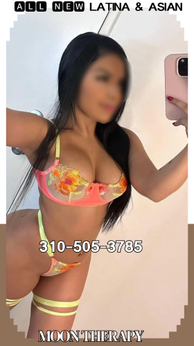 Los angeles BodyRubs Offered By (310)505-3785 | Bodyrubs (310)505-3785 is Mixedand offers nuru massages, asian massage, bodyrubs in Los angeles and available for incall on rubrankings โฌ๏ธ๐ฅ๐ฅโโ MOON MASSAGE SPA โโ๐ฅ๐ฅโฌ๏ธ
๊ง๐๐ ๐ฅ Call : 310-505-3785 ๐ฅ ๐๐๊ง
๊ง๐๐๐
ฟ๐๐
ธ๐
๐
ฐ๐๐
ด & ๐๐
พ๐
ฟ ๐
ฒ๐
ป๐
ฐ๐๐๐๐๊ง
Fabulous & Unforgettable Bodyworks
โฌ๏ธ๐ฉ๐ฅ ๐
ฐ๐
ป๐
ป ๐
ฝ๐
ด๐ LATINA & ASIAN ๐ฅ๐ฉโฌ๏ธ
๐ฆ Soft Touch โข Warm Smile โข Gentle Care ๐ฆ
โ
โ๏ผก๏ผฌ๏ผฌ ๏ผฉ ๏ผฎ๏ผฅ๏ผฅ๏ผค ๏ผฉ๏ผด๏ผ๏ผณ ๏ผน๏ผฏ๏ผต๏ผโโ
โฌ๏ธ๐ฉ๐ฅ ๐๐ถ๐น๐น๐๐๐น๐น ๐ฌ๐ผ๐๐ฟ ๐๐ฟ๐ฒ๐ฎ๐บ ๐ฅ๐ฉโฌ๏ธ
๐๐ ๐๐จ ๐๐ข๐๐ ๐๐จ๐๐ฒ๐ฐ๐จ๐ซ๐ค ๐
๐จ๐ซ ๐ & ๐๐๐ฌ๐ญ ๐ฌ๐๐ซ๐ฏ๐ข๐๐ (๐๐๐๐ ๐๐๐ )โผ๏ธ
OPEN : 10AM TO 8PM / 7 DAYS
โฌ๏ธ๐ฉ โ
โGREAT TIME GUARANTEEDโโ
๐ฉโฌ๏ธ
๊ง๐๐ ๐ฅ Call : 310-505-3785 ๐ฅ ๐๐๊ง
๐ฆ Carson st Carson Ca 90745