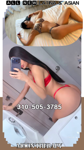 Los angeles BodyRubs Offered By (310)505-3785 | Bodyrubs (310)505-3785 is Mixedand offers nuru massages, asian massage, bodyrubs in Los angeles and available for incall on rubrankings โฌ๏ธ๐ฅ๐ฅโโ MOON MASSAGE SPA โโ๐ฅ๐ฅโฌ๏ธ
๊ง๐๐ ๐ฅ Call : 310-505-3785 ๐ฅ ๐๐๊ง
๊ง๐๐๐
ฟ๐๐
ธ๐
๐
ฐ๐๐
ด & ๐๐
พ๐
ฟ ๐
ฒ๐
ป๐
ฐ๐๐๐๐๊ง
Fabulous & Unforgettable Bodyworks
โฌ๏ธ๐ฉ๐ฅ ๐
ฐ๐
ป๐
ป ๐
ฝ๐
ด๐ LATINA & ASIAN ๐ฅ๐ฉโฌ๏ธ
๐ฆ Soft Touch โข Warm Smile โข Gentle Care ๐ฆ
โ
โ๏ผก๏ผฌ๏ผฌ ๏ผฉ ๏ผฎ๏ผฅ๏ผฅ๏ผค ๏ผฉ๏ผด๏ผ๏ผณ ๏ผน๏ผฏ๏ผต๏ผโโ
โฌ๏ธ๐ฉ๐ฅ ๐๐ถ๐น๐น๐๐๐น๐น ๐ฌ๐ผ๐๐ฟ ๐๐ฟ๐ฒ๐ฎ๐บ ๐ฅ๐ฉโฌ๏ธ
๐๐ ๐๐จ ๐๐ข๐๐ ๐๐จ๐๐ฒ๐ฐ๐จ๐ซ๐ค ๐
๐จ๐ซ ๐ & ๐๐๐ฌ๐ญ ๐ฌ๐๐ซ๐ฏ๐ข๐๐ (๐๐๐๐ ๐๐๐ )โผ๏ธ
OPEN : 10AM TO 8PM / 7 DAYS
โฌ๏ธ๐ฉ โ
โGREAT TIME GUARANTEEDโโ
๐ฉโฌ๏ธ
๊ง๐๐ ๐ฅ Call : 310-505-3785 ๐ฅ ๐๐๊ง
๐ฆ Carson st Carson Ca 90745