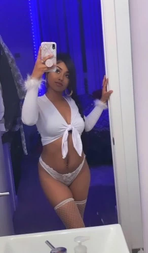 (469)589-1501 is Mixedand offers nuru massages, asian massage, bodyrubs in Dallas and available for incall on rubrankings Hey guys are you looking for a great therapeutic time? come see me I specialize in nuru massages & more. I’m located near downtown. Call me for any inquiries , FaceTime available 