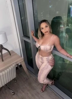(913)343-5136 is Latinoand offers nuru massages, asian massage, bodyrubs in Newark and available for incall on rubrankings New spa ☎️ (913)343-5136 ❤️❤️New sexy providers to choose from ?‍♀️ Walk ins accepted Always available call or text for more info ☎️(913)343-5136 