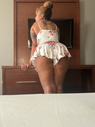 (614)516-6829 is Mixedand offers nuru massages, asian massage, bodyrubs in Indianapolis and available for both on rubrankings Hey there!  I’m available & ready to be your favorite Body Rub Specialist. I offer several types of body rubs but NO FS! Please do not ask or u will be turned away. 


Main body rub descriptions: My Nuru is body to body mixed with sensual touch relaxation & exotic touch is simply sensual touch relaxation done IN LINGERIE....  

♥️  Special Offer ♥️
140 for 30 minute Exotic Touch 
180 for 30 minute Nuru 

Normal donation is  
180 30 min exotic touch  
250 1 hr exotic touch 
350 90 min exotic touch 
220 30 min Nuru
300 1 hr Nuru
420 90 min Nuru

Tips accepted ❤️

Massage Svcs Offered:
NURU MASSAGE/ SWEDISH MASSAGE/ DEEP TISSUE MASSAGE / TRIGGER POINT MASSAGE/ PRENATAL MASSAGE/ SPORTS MASSAGE/ HOT STONE MASSAGE/ AROMATHERAPY MASSAGE / REFLEXOLOGY MASSAGE / LYMPHATIC MASSAGE 


SERIOUS INQUIRIES ONLY! PLEASE CONTACT ME AND INTRODUCE YOURSELF WITH YOUR:
*NAME
*AGE
*ETHNICITY
*CITY/STATE
*TYPE OF MASSAGE
*PREFERRED DATE
*PREFERRED TIME
*INCALL OR OUTCALL
*VISITOR OR LOCAL
*RECENT PICTURE
*OCCUPATION
*FIRST TIMER OR REGULAR

If you'd like to book, please call or text 614-516-6829. Thank you.
