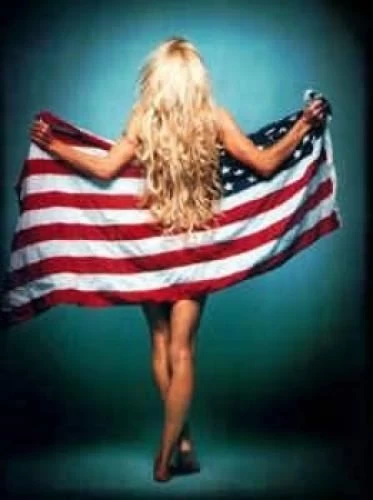 Asheville BodyRubs Offered By (828)768-3735 | Bodyrubs (828)768-3735 is Caucasianand offers nuru massages, asian massage, bodyrubs in Asheville and available for incall on rubrankings I am a 5’9″ Tall, Blonde, Sensual massage and Asheville Bodyrub Expert!
I am highly skilled at deep to light touch bodyrub relaxation and stress relief sessions! I love to dress up, pamper and meet new people.
When you come to see me, for our Asheville massage, I could be wearing anything from a French Maids, or Nurse costume to some Victorias Secret stalkings and lingerie! For your Asheville sensual massage, I am always classy, professional and well groomed to perfection!
Text me to find out my days and hours of availability!!!
828-768-3735