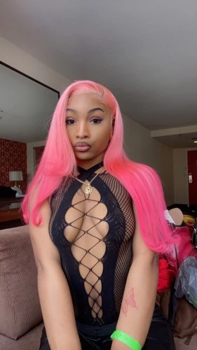 (304)823-5667 is Mixedand offers nuru massages, asian massage, bodyrubs in Austin and available for both on rubrankings Your Fantasii is my command !I’m here to Escort you to your desire ? I’m your fantasy coming through ,more of like a goddess I clean houses and I also cook as a service DM ASAP☺️