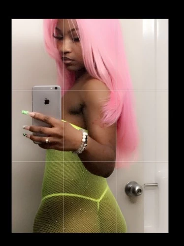 (304)823-5667 is Mixedand offers nuru massages, asian massage, bodyrubs in Austin and available for both on rubrankings Your Fantasii is my command !I’m here to Escort you to your desire ? I’m your fantasy coming through ,more of like a goddess I clean houses and I also cook as a service DM ASAP☺️