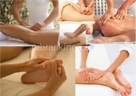 (623)466-9137 is Latinoand offers nuru massages, asian massage, bodyrubs in Phoenix and available for both on rubrankings  
??lotus healing touch ????  Ready to give you ߦ˰ߦ The best session of his life ߦ˰ߦ We, our clients, and treat them to the best of our standards

 ??????Mexico??cuba??colombia??Venezuela??

 New new new  table showers

  Aromatherapy

  Clean bedding

  Organic and fragrance-free oils / lotions

  Relaxing environment



  Reflexology rates

  30 minutes $ 40.00

  45 minutes $ 60.00

  1 hour $ 80.   90 min $160


  ????Tips are appreciated ???



  We accept walk-ins and appointments☺

  Open from Monday to Sunday

  (From 9 a.m. to 10 p.m.)





• Phone : 6234669137



• Location : 9021 n 51St av Glendale az 





• Phone : 6234669137



• Location : 9021 N 51ST AV GLENDALE AZ