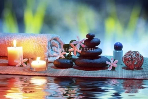 (623)466-9137 is Latinoand offers nuru massages, asian massage, bodyrubs in Phoenix and available for both on rubrankings  
??lotus healing touch ????  Ready to give you ߦ˰ߦ The best session of his life ߦ˰ߦ We, our clients, and treat them to the best of our standards

 ??????Mexico??cuba??colombia??Venezuela??

 New new new  table showers

  Aromatherapy

  Clean bedding

  Organic and fragrance-free oils / lotions

  Relaxing environment



  Reflexology rates

  30 minutes $ 40.00

  45 minutes $ 60.00

  1 hour $ 80.   90 min $160


  ????Tips are appreciated ???



  We accept walk-ins and appointments☺

  Open from Monday to Sunday

  (From 9 a.m. to 10 p.m.)





• Phone : 6234669137



• Location : 9021 n 51St av Glendale az 





• Phone : 6234669137



• Location : 9021 N 51ST AV GLENDALE AZ