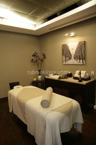 (623)466-9137 is Latinoand offers nuru massages, asian massage, bodyrubs in Phoenix and available for both on rubrankings  
??lotus healing touch ????  Ready to give you ߦ˰ߦ The best session of his life ߦ˰ߦ We, our clients, and treat them to the best of our standards

 ??????Mexico??cuba??colombia??Venezuela??

 New new new  table showers

  Aromatherapy

  Clean bedding

  Organic and fragrance-free oils / lotions

  Relaxing environment



  Reflexology rates

  30 minutes $ 40.00

  45 minutes $ 60.00

  1 hour $ 80.   90 min $160


  ????Tips are appreciated ???



  We accept walk-ins and appointments☺

  Open from Monday to Sunday

  (From 9 a.m. to 10 p.m.)





• Phone : 6234669137



• Location : 9021 n 51St av Glendale az 





• Phone : 6234669137



• Location : 9021 N 51ST AV GLENDALE AZ