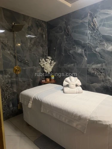 (623)466-9137 is Latinoand offers nuru massages, asian massage, bodyrubs in Phoenix and available for both on rubrankings  
??lotus healing touch ????  Ready to give you ߦ˰ߦ The best session of his life ߦ˰ߦ We, our clients, and treat them to the best of our standards

 ??????Mexico??cuba??colombia??Venezuela??

 New new new  table showers

  Aromatherapy

  Clean bedding

  Organic and fragrance-free oils / lotions

  Relaxing environment



  Reflexology rates

  30 minutes $ 40.00

  45 minutes $ 60.00

  1 hour $ 80.   90 min $160


  ????Tips are appreciated ???



  We accept walk-ins and appointments☺

  Open from Monday to Sunday

  (From 9 a.m. to 10 p.m.)





• Phone : 6234669137



• Location : 9021 n 51St av Glendale az 





• Phone : 6234669137



• Location : 9021 N 51ST AV GLENDALE AZ