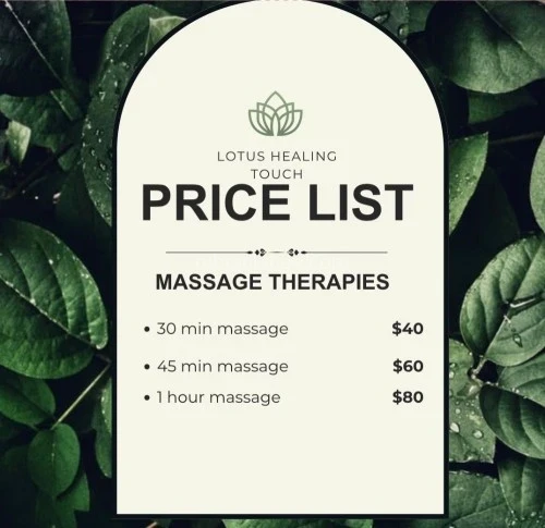 (623)466-9137 is Latinoand offers nuru massages, asian massage, bodyrubs in Phoenix and available for both on rubrankings  
??lotus healing touch ????  Ready to give you ߦ˰ߦ The best session of his life ߦ˰ߦ We, our clients, and treat them to the best of our standards

 ??????Mexico??cuba??colombia??Venezuela??

 New new new  table showers

  Aromatherapy

  Clean bedding

  Organic and fragrance-free oils / lotions

  Relaxing environment



  Reflexology rates

  30 minutes $ 40.00

  45 minutes $ 60.00

  1 hour $ 80.   90 min $160


  ????Tips are appreciated ???



  We accept walk-ins and appointments☺

  Open from Monday to Sunday

  (From 9 a.m. to 10 p.m.)





• Phone : 6234669137



• Location : 9021 n 51St av Glendale az 





• Phone : 6234669137



• Location : 9021 N 51ST AV GLENDALE AZ
