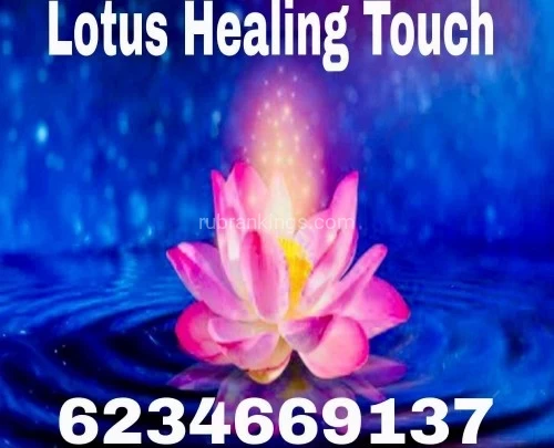 (623)466-9137 is Latinoand offers nuru massages, asian massage, bodyrubs in Phoenix and available for both on rubrankings  
??lotus healing touch ????  Ready to give you ߦ˰ߦ The best session of his life ߦ˰ߦ We, our clients, and treat them to the best of our standards

 ??????Mexico??cuba??colombia??Venezuela??

 New new new  table showers

  Aromatherapy

  Clean bedding

  Organic and fragrance-free oils / lotions

  Relaxing environment



  Reflexology rates

  30 minutes $ 40.00

  45 minutes $ 60.00

  1 hour $ 80.   90 min $160


  ????Tips are appreciated ???



  We accept walk-ins and appointments☺

  Open from Monday to Sunday

  (From 9 a.m. to 10 p.m.)





• Phone : 6234669137



• Location : 9021 n 51St av Glendale az 





• Phone : 6234669137



• Location : 9021 N 51ST AV GLENDALE AZ