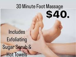 Phoenix BodyRubs Offered By (623)580-1177 | Bodyrubs (623)580-1177 is Latinoand offers nuru massages, asian massage, bodyrubs in Phoenix and available for both on rubrankings ??Avalon healing center ?new opening ?? Ready to give you ߦ˰ߦ The best session of his life ߦ˰ߦ We, our clients, and treat them to the best of our standards. We respect your time minute by minute. Our staff has great talent in their hands. Come and meet us. Our prices are not high. We speak Spanish and English.
?????? si nesecitas un lugar para relajarte este es el lugar q nesecitas contamos con tratamientos de Reflexology con dos diferentes técnicas manual la tradicional y tailandesa con maderas toallas calientes consentimos nuestros clientes y respetaromos minuto a minuto solo 40 dólares por 30 minutos nuestros precios son económicos
We offer table showers
Aromatherapy
Clean bedding
Organic and fragrance-free oils / lotions
Relaxing environment
Reflexology rates
30 minutes $ 40.00
45 minutes $ 60.00
1 hour $ 80
????Tips are appreciated ???
We accept walk-ins and appointments☺
Open from Monday to Sunday
(From 9 a.m. to 10 p.m.) 4444 w northern av ste A2 glendale az zip 85302 ☎️ 6235801177
• Phone : 6235801177
• Location : 4444 w northern av ste A2 Glen