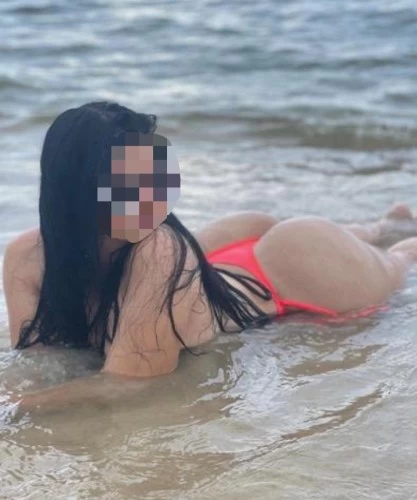 (430)249-4411 is Latinoand offers nuru massages, asian massage, bodyrubs in Dallas and available for incall on rubrankings ?Hi, I'm Tereza, come and meet me, you'll have an unforgettable experience with professional hands. Combined with music therapy cream and special fragrance-free oil ?foot reflexology ?Relaxing manual body therapy Deep tissue body therapy with machine hot stones ? To make your appointment you must send:1. Name 2. Age3. Race4. Occupation 5. Desired duration of visit 6. Desired visit TimeDid I mention that I saw this ad on rubrankings.comPrior appointment half an hour in advance ?Cancel appointment 30 minutes before if you can't make it if you don't you will be blocked ✍️ Appointment hours from 7:00 a.m. to 6:00 p.m.? Text only ☎️ no calls ?Your donation is ?half hour 160?one hour 200cash only ? Please be kind and respectful, do not ask inappropriate questions, all your doubts and questions will be answered in person. ?If you insist on asking inappropriate questions you will be blocked ?Send only text, when you are ready for an appointment and you will be received in a clean, discreet and pleasant space, I will wait for you.❌No hagglers❌No low ballers❌No FS❌No extras ❌no Vip