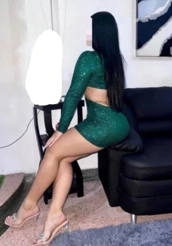 Dallas BodyRubs Offered By (430)249-4411 | Bodyrubs (430)249-4411 is Latinoand offers nuru massages, asian massage, bodyrubs in Dallas and available for incall on rubrankings ?Hi, I'm Tereza, come and meet me, you'll have an unforgettable experience with professional hands.
Combined with music therapy cream and special fragrance-free oil
?foot reflexology
?Relaxing manual body therapy
Deep tissue body therapy with machine
hot stones
? To make your appointment you must send:
1. Name
2. Age
3. Race
4. Occupation
5. Desired duration of visit
6. Desired visit Time
Did I mention that I saw this ad on rubrankings.com
Prior appointment half an hour in advance
?Cancel appointment 30 minutes before if you can't make it if you don't you will be blocked
✍️ Appointment hours from 7:00 a.m. to 6:00 p.m.
? Text only
☎️ no calls
?Your donation is
?half hour 160
?one hour 200
cash only
? Please be kind and respectful, do not ask inappropriate questions, all your doubts and questions will be answered in person.
?If you insist on asking inappropriate questions you will be blocked
?Send only text, when you are ready for an appointment and you will be received in a clean, discreet and pleasant space, I will wait for you.
❌No hagglers
❌No low ballers
❌No FS❌No extras ❌no Vip