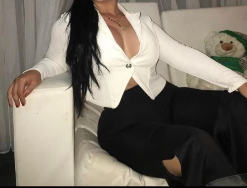 Dallas BodyRubs Offered By (430)249-4411 | Bodyrubs (430)249-4411 is Latinoand offers nuru massages, asian massage, bodyrubs in Dallas and available for incall on rubrankings ?Hi, I'm Tereza, come and meet me, you'll have an unforgettable experience with professional hands.
Combined with music therapy cream and special fragrance-free oil
?foot reflexology
?Relaxing manual body therapy
Deep tissue body therapy with machine
hot stones
? To make your appointment you must send:
1. Name
2. Age
3. Race
4. Occupation
5. Desired duration of visit
6. Desired visit Time
Did I mention that I saw this ad on rubrankings.com
Prior appointment half an hour in advance
?Cancel appointment 30 minutes before if you can't make it if you don't you will be blocked
✍️ Appointment hours from 7:00 a.m. to 6:00 p.m.
? Text only
☎️ no calls
?Your donation is
?half hour 160
?one hour 200
cash only
? Please be kind and respectful, do not ask inappropriate questions, all your doubts and questions will be answered in person.
?If you insist on asking inappropriate questions you will be blocked
?Send only text, when you are ready for an appointment and you will be received in a clean, discreet and pleasant space, I will wait for you.
❌No hagglers
❌No low ballers
❌No FS❌No extras ❌no Vip
