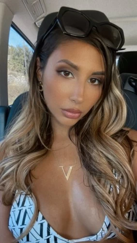 (509)475-0869 is 0and offers nuru massages, asian massage, bodyrubs in San francisco and available for both on rubrankings ?First I wanna thank you for visiting my ad. I know you have lots of options. But let me assure you that I promise to make our time together very especial..... ? I'm 25years old sweet and hot and soft sexy girl?High class sexy girl is the girlof your dreams.❣? I am pure and real girl. Trust me? please accept me. ✔ I live alone in my home. You can come to my house or anywhere you like and I can to you either. ✔ 1OO% Real,Young,Sexy And Anytime Available.✔ Sexy Magic Touch & noty relaxation✔ I'm Independent, Open Minded, Setish Friendly, Respectful,And Very Discreet.✔ I Am Very Sensual And Have a Great Personality✔ 100% satisfaction ? Including ✅ NURU✅ Deep Tissue✅ Sport Therapeutic ✅ Sensual Massage ✅ Prostate MassageNo bs Website. I know already, so many scam here.I respect u.Thanks for read my message.I'm waiting for u.