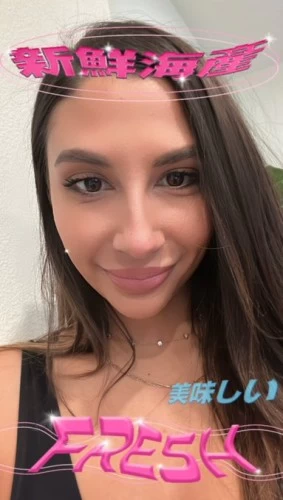 (509)475-0869 is 0and offers nuru massages, asian massage, bodyrubs in San francisco and available for both on rubrankings ?First I wanna thank you for visiting my ad. I know you have lots of options. But let me assure you that I promise to make our time together very especial..... ? I'm 25years old sweet and hot and soft sexy girl?High class sexy girl is the girlof your dreams.❣? I am pure and real girl. Trust me? please accept me. ✔ I live alone in my home. You can come to my house or anywhere you like and I can to you either. ✔ 1OO% Real,Young,Sexy And Anytime Available.✔ Sexy Magic Touch & noty relaxation✔ I'm Independent, Open Minded, Setish Friendly, Respectful,And Very Discreet.✔ I Am Very Sensual And Have a Great Personality✔ 100% satisfaction ? Including ✅ NURU✅ Deep Tissue✅ Sport Therapeutic ✅ Sensual Massage ✅ Prostate MassageNo bs Website. I know already, so many scam here.I respect u.Thanks for read my message.I'm waiting for u.