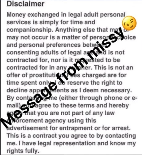 (346)833-9266 is Blackand offers nuru massages, asian massage, bodyrubs in Houston and available for both on rubrankings Hey fellas/ladies if you’re looking to relieve some unwanted stress I'm your girl. Sit back, relax and, let me take you to another land where there's no worries (over 40+ reviews on Rub-ratings and, also RubMD)Comfortable setting (also Mobil fees may vary upon location)WineHot towelsSoothing musicCandles, Aroma therapy, Release of toxins, and more........Plz be considerate of my time as, well as others!MON-WED 11:am-6:pmFRI-SUN 2:pm-8:pm (Unless I post earlier)  {2 HOUR MAX‼️}  Packages Platinum- $200/hrGold (special?)- $170/45minSilver- $140/hh (QV) $100^Plz book accordingly by sending???? 1st and, last name followed by time of your session, day and, how long you would like your session to be (please ask about my monthly special) . So your space will be blocked off thanks missy!   UPGRADESMALE partner available *ask for picture* ( 6hrs notice adv)(Dominatrix BDSM?)(fetish friendly?)(NURU)(4 HANDS -must b booked 6hrs in adv)(Couple sessions- must be booked 8hrs-24hrs adv)(Cupping)(Prostates)……AND MORE!!!   NO FS*PLEASE COME ODOR FREE or you will not be serviced*           ????????????       NO AGGRESSORS!!!!!!