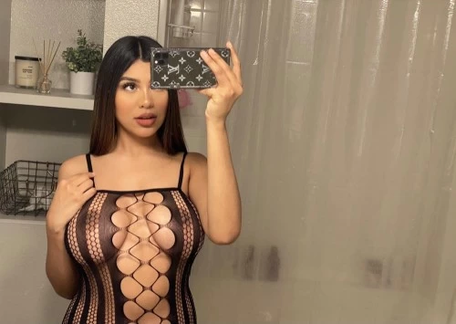Orlando BodyRubs Offered By (917)999-7319 | Bodyrubs (917)999-7319 is Latinoand offers nuru massages, asian massage, bodyrubs in Orlando and available for both on rubrankings I’m new to the site but am a licensed massage therapist and I offer a sensual, very relaxing full body rub. This is not a therapeutic massage service, but a more relaxed personal experience. You will dress down to your confort level and draping is optional. It including
Yea dear.
? Nuru ? Deep Tissue ? Sport Therapeutic ? Sensual Massage ? Prostate Massage? Swedish Massage ? Hot stone Massage ? Aromatherapy Massage ? Trigger point Massage ❤️ Come to me for a sexy rub down❤️ I am a discreet,
❤️ The Milking Table Experience ❤️ Riding The Wave ❤️ Riding The Wave & B2B ❤️ Tantric Lingam Massage ❤️ VIP Nuru Experience
TEXT ME ON +1 (917) 999-7319
WHATSAPP TEXT ONLY:: +1 (616) 541‑9035
SIGNAL::::: +1 (601) 779-2419