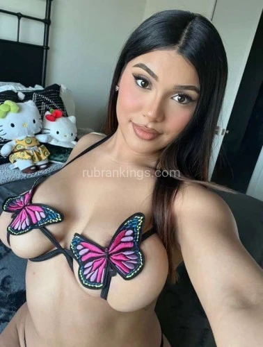 Miami BodyRubs Offered By (504)335-5206 | Bodyrubs (504)335-5206 is Latinoand offers nuru massages, asian massage, bodyrubs in Miami and available for both on rubrankings IM HERE TO SHARE LOVE❤️ AND THE BEST MASSAGE EXPERIENCE OF YOUR LIFE HI IM BRANDY IM A LICENSED AND MASSAGE THERAPIST, MODEL & ESCORT , I OFFER FULL ❤️MASSAGE SERVICES, ❤️SENSUAL, ❤️EROTIC, ❤️EXOTIC NURU MASSAGE WITH HAPPY ENDING FOR FUN RELAXATION??.
I WILL LOVE TO GET TO KNOW YOU ALSO HIT ME UP LETS HAVE FUN AND A NICE TIME.
READY NOW AVAILABLE FOR IN AND OUTCALLS, I PROVIDE A SAFE, CLEAN & DISCREET ENVIRONMENT GOOD HYGIENE IS A MUST OR I WILL TURN YOU AROUND AT THE DOOR..
TEXT ME ON +1 (504) 335-5206
WHATSAPP: +1 (504) 335-5206
TELEGRAM: @Andii517
SIGNAL: @fantasy.20
My Incall space, located in a secure private residence within a safe community, prioritizes your safety and comfort. It's equipped with a private massage room, facial machines, massage table and seat, shower, jacuzzi, and VIP amenities.❤️❤️❤️
For outcall services, I bring along my table, ensuring punctuality and high mobility to reach you promptly for your convenience.❤️❤️
