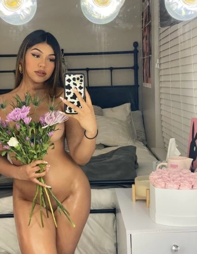 (984)381-4190 is Latinoand offers nuru massages, asian massage, bodyrubs in St louis and available for both on rubrankings I’m new to the site but am a licensed massage therapist and I offer a sensual, very relaxing full body rub. This is not a therapeutic massage service, but a more relaxed personal experience. You will dress down to your confort level and draping is optional. It including Yea dear . ? Nuru  ? Deep Tissue ? Sport Therapeutic ? Sensual Massage ? Prostate Massage? Swedish Massage ? Hot stone Massage ? Aromatherapy Massage ? Trigger point Massage ❤️ Come to me for a sexy rub down❤️ I am a discreet,❤️ The Milking Table Experience ❤️ Riding The Wave ❤️ Riding The Wave & B2B ❤️ Tantric Lingam Massage ❤️ VIP Nuru ExperienceTEXT ME ON +1 (984) 381-4190SIGNAL: +19843814190WHATSAPP TEXT ONLY:: +1 (984) 381‑4190