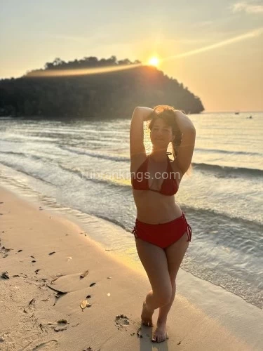 Philadelphia BodyRubs Offered By (858)412-7529 | Bodyrubs (858)412-7529 is Caucasianand offers nuru massages, asian massage, bodyrubs in Philadelphia and available for both on rubrankings Your body deserves to be honored.
We’ll start with a shower ceremony. Soaping your wet body from head to toe, building warm electric tingles in just the right spots, connecting with your breath and gazing up into your eyes.
Your shoulders drop, your face softens. Everything on your mind is being washed away, except for what we're about to share.
Then you lie down, and my hands roam your body. Finding the tight knots, soothing them, circulating strength into the soft places. We're gonna build and build and expand your energy together until you can feel you’re ready to burst, we make eye contact, and everything you need to let go of is passionately released with me.
You leave with your face glowing and body humming, ready to share the pleasure we created with the world.
What’s my massage style?
I give a Thai inspired, deep tissue, skin to skin body-rub. My years of training combine with my intuitive sensuality, touching you in ways no one takes the time to…. or has hands skilled enough to.
Why book a longer session?
Longer sessions are recommended to deepen relaxation, work on sexual stamina, or trauma work.
Choose your adventure:
360 1hr - Lunch Break Bliss (an erotic refreshment)
540 1.5hr - “Luxury Body Honoring” (leisurely and connected **recommended**)
720 2hrs - “Extra Pampering” (for back/shoulder/neck pain/etc or prostate care)
900 3hrs - “Become A Magnetic Lover” (practice connecting with and expressing your true desires)
1,111 4hrs - “Deep Nervous System Reset” (dinner date, trauma work, or more intimate nurturing)
*Discounts considered for blue collar, and “essential”, workers/artists/healers
* Schedule preference to 1.5hr+ sessions
* Light screening required for both our safety
* Txt is preferred
I spent years honing my craft at the respected Madison Holistic Collective (NYC). I was taught the utmost respect for privacy and discretion.
Any questions, msg me or check my website (link below),
looking forward ? ~ May