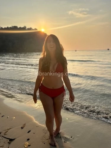 Philadelphia BodyRubs Offered By (858)412-7529 | Bodyrubs (858)412-7529 is Caucasianand offers nuru massages, asian massage, bodyrubs in Philadelphia and available for both on rubrankings Your body deserves to be honored.
We’ll start with a shower ceremony. Soaping your wet body from head to toe, building warm electric tingles in just the right spots, connecting with your breath and gazing up into your eyes.
Your shoulders drop, your face softens. Everything on your mind is being washed away, except for what we're about to share.
Then you lie down, and my hands roam your body. Finding the tight knots, soothing them, circulating strength into the soft places. We're gonna build and build and expand your energy together until you can feel you’re ready to burst, we make eye contact, and everything you need to let go of is passionately released with me.
You leave with your face glowing and body humming, ready to share the pleasure we created with the world.
What’s my massage style?
I give a Thai inspired, deep tissue, skin to skin body-rub. My years of training combine with my intuitive sensuality, touching you in ways no one takes the time to…. or has hands skilled enough to.
Why book a longer session?
Longer sessions are recommended to deepen relaxation, work on sexual stamina, or trauma work.
Choose your adventure:
360 1hr - Lunch Break Bliss (an erotic refreshment)
540 1.5hr - “Luxury Body Honoring” (leisurely and connected **recommended**)
720 2hrs - “Extra Pampering” (for back/shoulder/neck pain/etc or prostate care)
900 3hrs - “Become A Magnetic Lover” (practice connecting with and expressing your true desires)
1,111 4hrs - “Deep Nervous System Reset” (dinner date, trauma work, or more intimate nurturing)
*Discounts considered for blue collar, and “essential”, workers/artists/healers
* Schedule preference to 1.5hr+ sessions
* Light screening required for both our safety
* Txt is preferred
I spent years honing my craft at the respected Madison Holistic Collective (NYC). I was taught the utmost respect for privacy and discretion.
Any questions, msg me or check my website (link below),
looking forward ? ~ May