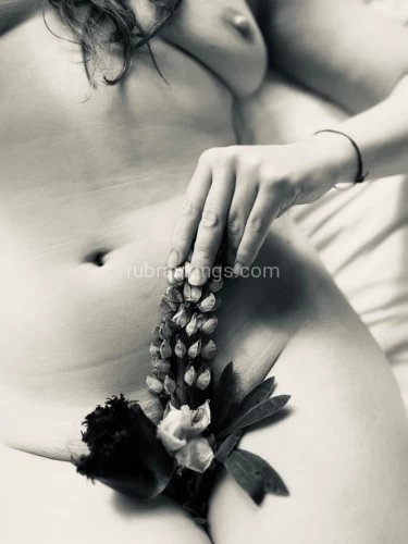 Philadelphia BodyRubs Offered By (858)412-7529 | Bodyrubs (858)412-7529 is Caucasianand offers nuru massages, asian massage, bodyrubs in Philadelphia and available for both on rubrankings Your body deserves to be honored.
We’ll start with a shower ceremony. Soaping your wet body from head to toe, building warm electric tingles in just the right spots, connecting with your breath and gazing up into your eyes.
Your shoulders drop, your face softens. Everything on your mind is being washed away, except for what we're about to share.
Then you lie down, and my hands roam your body. Finding the tight knots, soothing them, circulating strength into the soft places. We're gonna build and build and expand your energy together until you can feel you’re ready to burst, we make eye contact, and everything you need to let go of is passionately released with me.
You leave with your face glowing and body humming, ready to share the pleasure we created with the world.
What’s my massage style?
I give a Thai inspired, deep tissue, skin to skin body-rub. My years of training combine with my intuitive sensuality, touching you in ways no one takes the time to…. or has hands skilled enough to.
Why book a longer session?
Longer sessions are recommended to deepen relaxation, work on sexual stamina, or trauma work.
Choose your adventure:
360 1hr - Lunch Break Bliss (an erotic refreshment)
540 1.5hr - “Luxury Body Honoring” (leisurely and connected **recommended**)
720 2hrs - “Extra Pampering” (for back/shoulder/neck pain/etc or prostate care)
900 3hrs - “Become A Magnetic Lover” (practice connecting with and expressing your true desires)
1,111 4hrs - “Deep Nervous System Reset” (dinner date, trauma work, or more intimate nurturing)
*Discounts considered for blue collar, and “essential”, workers/artists/healers
* Schedule preference to 1.5hr+ sessions
* Light screening required for both our safety
* Txt is preferred
I spent years honing my craft at the respected Madison Holistic Collective (NYC). I was taught the utmost respect for privacy and discretion.
Any questions, msg me or check my website (link below),
looking forward ? ~ May