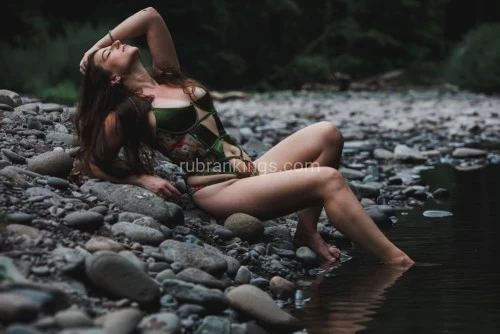 (858)412-7529 is Caucasianand offers nuru massages, asian massage, bodyrubs in Philadelphia and available for both on rubrankings Your body deserves to be honored. We’ll start with a shower ceremony. Soaping your wet body from head to toe, building warm electric tingles in just the right spots, connecting with your breath and gazing up into your eyes. Your shoulders drop, your face softens. Everything on your mind is being washed away, except for what we're about to share. Then you lie down, and my hands roam your body. Finding the tight knots, soothing them, circulating strength into the soft places. We're gonna build and build and expand your energy together until you can feel you’re ready to burst, we make eye contact, and everything you need to let go of is passionately released with me.You leave with your face glowing and body humming, ready to share the pleasure we created with the world. What’s my massage style? I give a Thai inspired, deep tissue, skin to skin body-rub. My years of training combine with my intuitive sensuality, touching you in ways no one takes the time to…. or has hands skilled enough to. Why book a longer session?Longer sessions are recommended to deepen relaxation, work on sexual stamina, or trauma work.Choose your adventure: 360 1hr - Lunch Break Bliss (an erotic refreshment)540 1.5hr - “Luxury Body Honoring” (leisurely and connected **recommended**)720 2hrs - “Extra Pampering” (for back/shoulder/neck pain/etc or prostate care)900 3hrs - “Become A Magnetic Lover” (practice connecting with and expressing your true desires) 1,111 4hrs - “Deep Nervous System Reset” (dinner date, trauma work, or more intimate nurturing)*Discounts considered for blue collar, and “essential”, workers/artists/healers* Schedule preference to 1.5hr+ sessions* Light screening required for both our safety* Txt is preferred I spent years honing my craft at the respected Madison Holistic Collective (NYC). I was taught the utmost respect for privacy and discretion.Any questions, msg me or check my website (link below), looking forward ? ~ May