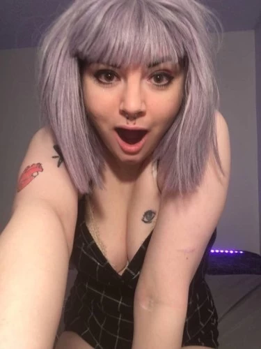 Denver BodyRubs Offered By (223)257-9382 | Bodyrubs (223)257-9382 is otherand offers nuru massages, asian massage, bodyrubs in Denver and available for both on rubrankings Are you stressed and need Some hot reliever? I’m a horny mature girl, I love squirting I Wanna fulfill your widest sexual fantasies I’ll satisfy you with my full service., I’m honest and sincere lady you’d ever love to meet I’m available all day and night for incall and outcall... text me for rate and unforgettable experience % Real & Ready Now Naughty Fun My Place Or Yours I’m available all day and night for incall and outcall... text me for rate and unforgettable experience % Real & Ready NowNaughty FunMy Place Or YoursRippers should get off my page. I’m a ad so you’re safe.You can text me on here
Snapchat: Stoner227584
Telegram: @Jessica_691313
Text me on signal - +1 223 257 9382
email:Akate3957@gmail.com