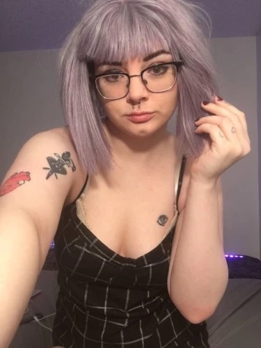 (223)257-9382 is otherand offers nuru massages, asian massage, bodyrubs in Denver and available for both on rubrankings Are you stressed and need Some hot reliever? I’m a horny mature girl, I love squirting I Wanna fulfill your widest sexual fantasies I’ll satisfy you with my full service., I’m honest and sincere lady you’d ever love to meet I’m available all day and night for incall and outcall... text me for rate and unforgettable experience % Real & Ready Now Naughty Fun My Place Or Yours I’m available all day and night for incall and outcall... text me for rate and unforgettable experience % Real & Ready NowNaughty FunMy Place Or YoursRippers should get off my page. I’m a ad so you’re safe.You can text me on here  Snapchat: Stoner227584 Telegram: @Jessica_691313Text me on signal - +1 223 257 9382email:Akate3957@gmail.com 