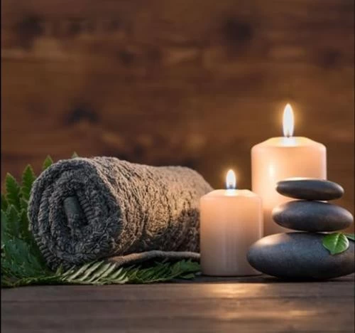 Kansas city BodyRubs Offered By (816)643-7400 | Bodyrubs (816)643-7400 is Latinoand offers nuru massages, asian massage, bodyrubs in Kansas city and available for incall on rubrankings ☆☆ New Years VIP SPECIAL☆☆
Enjoy a REAL soft touch, relaxing, therapeutic service by a certified professional Latina with years of medical, esthetics and holistic experience. Come over and indulge in life's simple pleasures.
massage
facial
beard trimming
waxing service
and more.
Private and clean residence/discreet location/equipped with massage table, clean shower, linen/towels and relaxing music.
TXT is preferred.
Please use New number (816) 815-6200
Se habla espanol