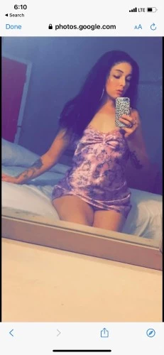 Oklahoma city BodyRubs Offered By (405)930-0714 | Bodyrubs (405)930-0714 is Caucasianand offers nuru massages, asian massage, bodyrubs in Oklahoma city and available for both on rubrankings Abailable to please you✨
Never rushed! Always intimiate and satisfying ?
Spend your time with the lovey Camille ?
Incall or Outcall
Discreet & Beautiful
Come play ?