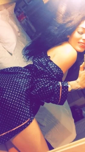 Oklahoma city BodyRubs Offered By (405)930-0714 | Bodyrubs (405)930-0714 is Caucasianand offers nuru massages, asian massage, bodyrubs in Oklahoma city and available for both on rubrankings Abailable to please you✨
Never rushed! Always intimiate and satisfying ?
Spend your time with the lovey Camille ?
Incall or Outcall
Discreet & Beautiful
Come play ?