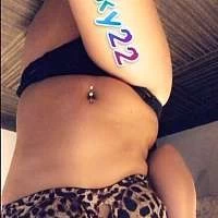 Orange BodyRubs Offered By (714)737-3428 | Bodyrubs (714)737-3428 is Latinoand offers nuru massages, asian massage, bodyrubs in Orange and available for incall on rubrankings ?HOLA MI AMOR ? SOY SHARA ?? UNA LINDA ?ESCORT ??SUPER SEXY??♂ Y
SEDUCTORA?MUY COMPLACIENTE? MULTIORGASMICA Y RUIDOSA?INIGUALABLE?AMOROSA Y
ARDIENTE❤? TODA UNA DIOSA ?EN TU CAMA? HAZ TU ?CITA⏳AHORA Y NO TE QUEDES⏳
CON LAS GANAS??♂
??PLEASE...
? NO atm or no cards
❌NOT OUTCALLS
