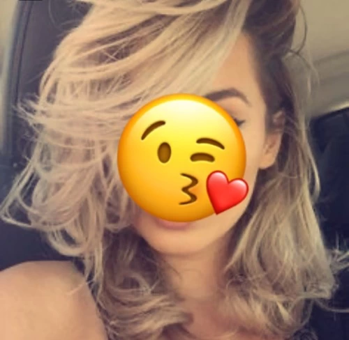 (214)898-3222 is Latinoand offers nuru massages, asian massage, bodyrubs in Dallas and available for incall on rubrankings Hola papi ?
Come visit with me for rejuvenating pleasure. I offer a special session that caters to your individual needs. 
I ask that you are polite and respectful with good hygiene
Certified babe 
Nurturing 
Loving care 
Escape and join me
Include your name age and desired time 
Beautiful face sexy ass genuine personality 
Let me pamper you I’m hot and ready 
Don’t miss out on a great experience 

Donations 120hh 170h 
Swedish or sports anything else we may go over in person 
❤️Ana 