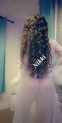 Houston BodyRubs Offered By (713)309-9416 | Bodyrubs (713)309-9416 is Mixedand offers nuru massages, asian massage, bodyrubs in Houston and available for incall on rubrankings Relax and Destress Zone .
Professional massage
Please only polite people, inappropriate messages will not be responded to and I do not share photos, this is me and I am
I love my job, I put heart ?and passion into it I promise that your will not be thrown away,
I appreciate tips and gifts, everyone is welcome, no matter the color or race, for me all cultures are a divine art, I What I ask is that you be a gentleman, respectful and not underestimate the price of the massage session, stingy and rude people are not allowed, since you don't even know me to want to make deals or negotiate, because when that happens, and in the end decided to pay what is due, I no longer take it into account, if you do not even know what you want and you are not or do not feel safe, do not write to me, because you have already wasted my time and I have more people scheduling appointments, if you are a lover of massages and values the treatment of a true professional tantric Goddess, I assure you that 1 hour will be very short, every minute of your paid time is counted, and you make the most of it, maintain good personal hygiene
I give the best healing touch, the treatment you will receive is ⭐️⭐️⭐️⭐️⭐️Tantric massage session is an immersion in overwhelming bliss, sensual touch and deep healing body work! It invites you to relax your mind and open your heart, allowing your only focus to be to feel my magical hands on your body and feel the true healing touch.
I am independent, I have my own studio with a shower available, aromatic candles, clean and disinfected towels, relaxing music and fresh drinks to welcome you see you soon