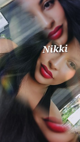 Houston BodyRubs Offered By (713)309-9416 | Bodyrubs (713)309-9416 is Mixedand offers nuru massages, asian massage, bodyrubs in Houston and available for incall on rubrankings Relax and Destress Zone .
Professional massage
Please only polite people, inappropriate messages will not be responded to and I do not share photos, this is me and I am
I love my job, I put heart ?and passion into it I promise that your will not be thrown away,
I appreciate tips and gifts, everyone is welcome, no matter the color or race, for me all cultures are a divine art, I What I ask is that you be a gentleman, respectful and not underestimate the price of the massage session, stingy and rude people are not allowed, since you don't even know me to want to make deals or negotiate, because when that happens, and in the end decided to pay what is due, I no longer take it into account, if you do not even know what you want and you are not or do not feel safe, do not write to me, because you have already wasted my time and I have more people scheduling appointments, if you are a lover of massages and values the treatment of a true professional tantric Goddess, I assure you that 1 hour will be very short, every minute of your paid time is counted, and you make the most of it, maintain good personal hygiene
I give the best healing touch, the treatment you will receive is ⭐️⭐️⭐️⭐️⭐️Tantric massage session is an immersion in overwhelming bliss, sensual touch and deep healing body work! It invites you to relax your mind and open your heart, allowing your only focus to be to feel my magical hands on your body and feel the true healing touch.
I am independent, I have my own studio with a shower available, aromatic candles, clean and disinfected towels, relaxing music and fresh drinks to welcome you see you soon